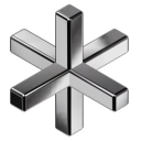 Stainless